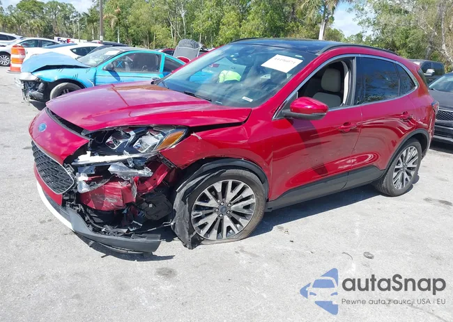 1FMCU0DZ1LUC07239: 44496073