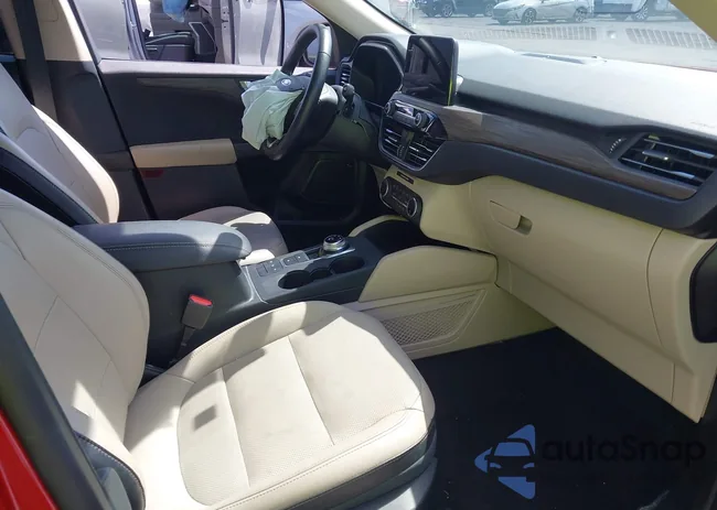 1FMCU0DZ1LUC07239: 44496073