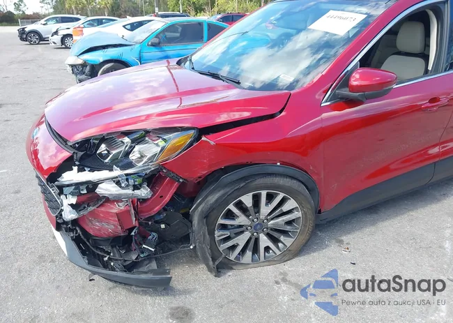 1FMCU0DZ1LUC07239: 44496073