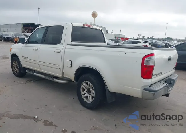 5TBET34166S527265: 44496081