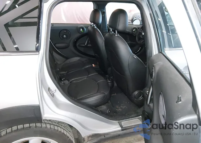 WMWZC5C50FWP42419: 44496080