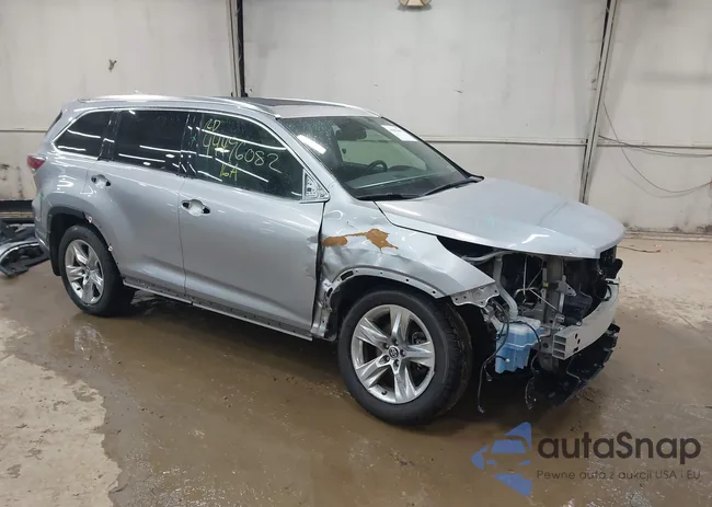 5TDDKRFH1GS289295: 44496082