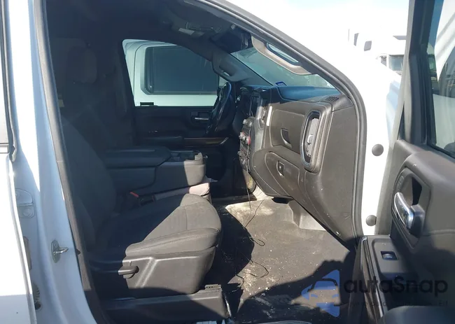 1GC1YNEY1NF178884: 44496087