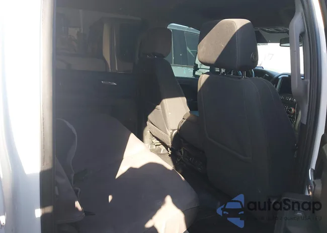 1GC1YNEY1NF178884: 44496087