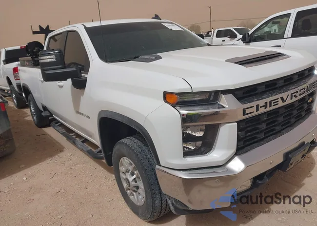 1GC1YNEY1NF178884: 44496087