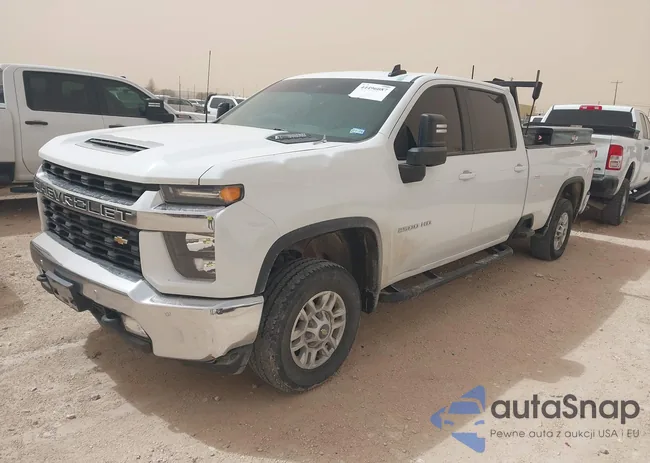 1GC1YNEY1NF178884: 44496087