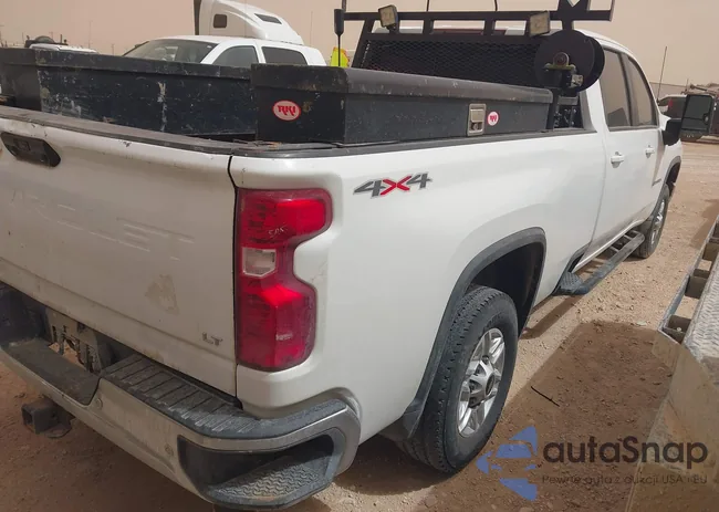 1GC1YNEY1NF178884: 44496087