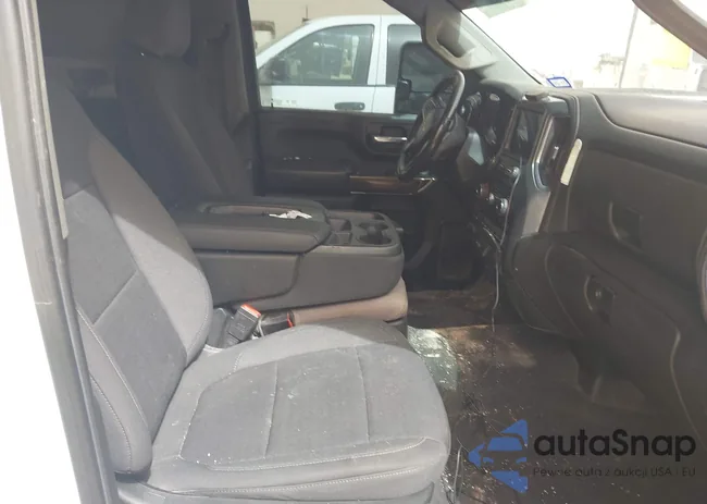 1GC1YNEY1NF178884: 44496087