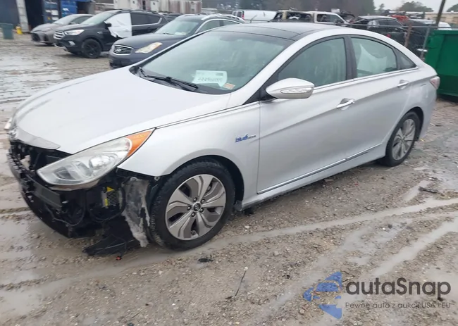 KMHEC4A47DA066384: 44496089