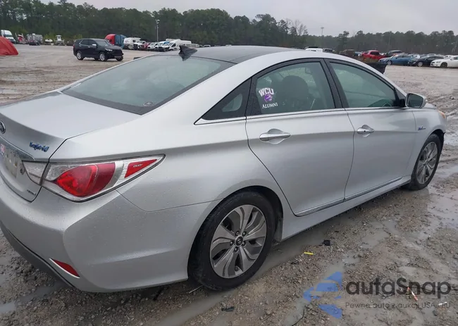 KMHEC4A47DA066384: 44496089