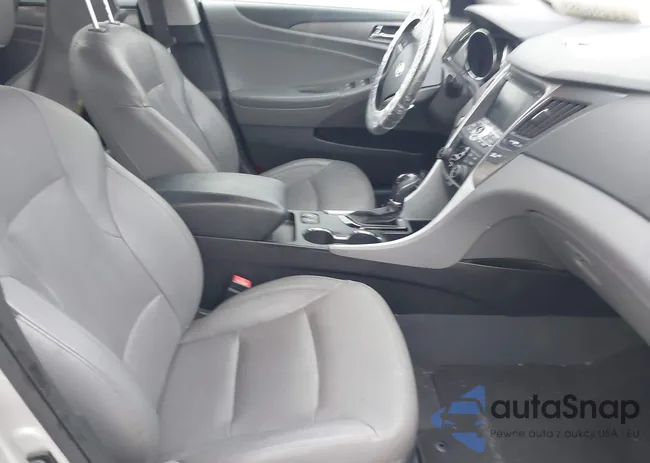 KMHEC4A47DA066384: 44496089