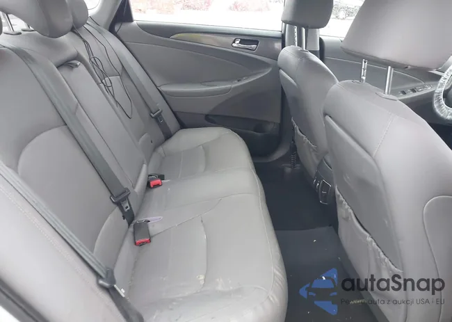 KMHEC4A47DA066384: 44496089