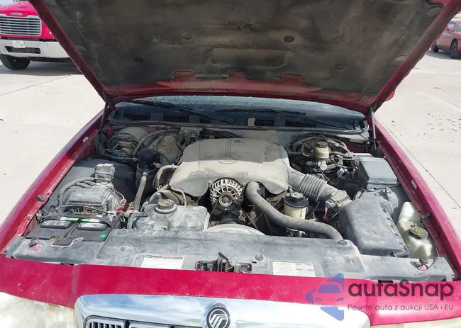 2MEFM74W7XX612907: 44496092