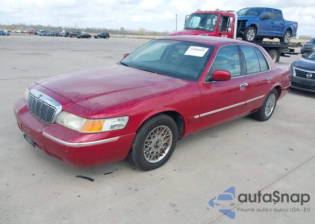 2MEFM74W7XX612907: 44496092