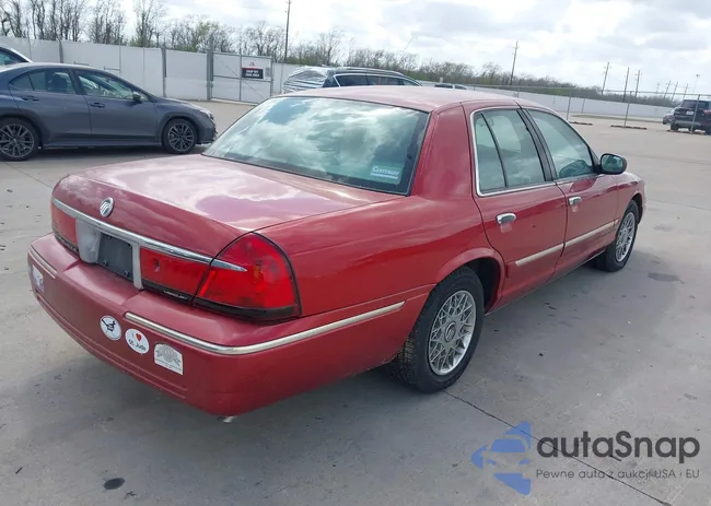 2MEFM74W7XX612907: 44496092