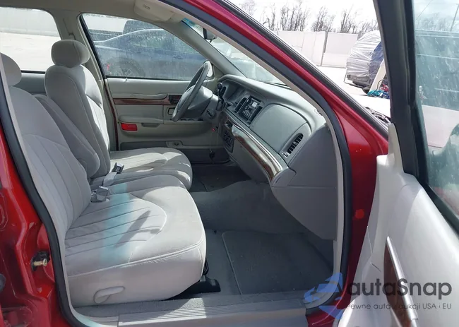 2MEFM74W7XX612907: 44496092