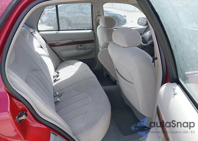 2MEFM74W7XX612907: 44496092