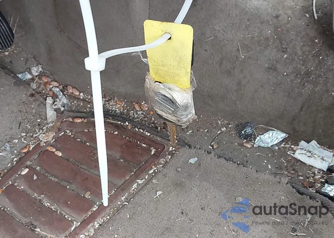 2LNBL8CV2AX612608: 44496102