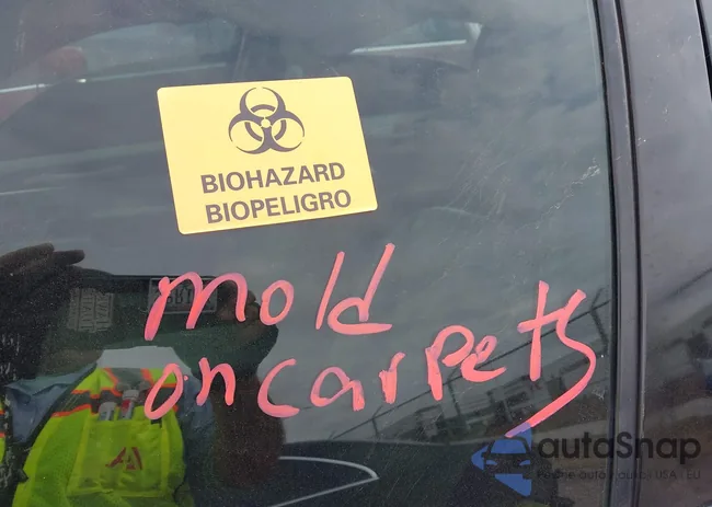 2LNBL8CV2AX612608: 44496102