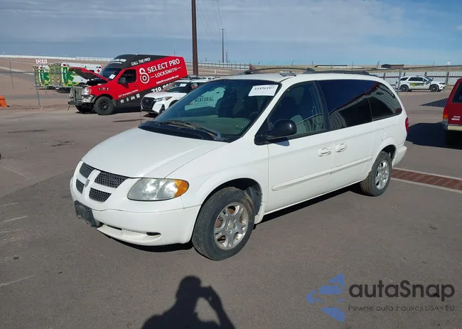 2B8GP74L02R605566: 44496107