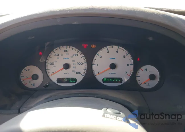 2B8GP74L02R605566: 44496107