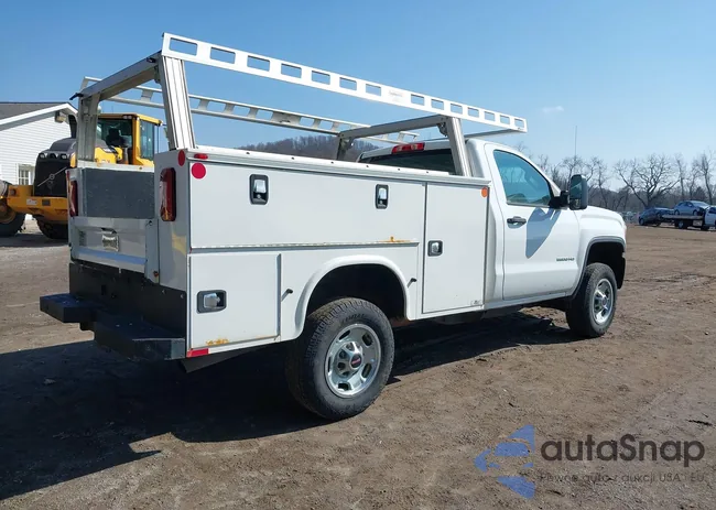 1GD02REG5JZ323473: 44496108