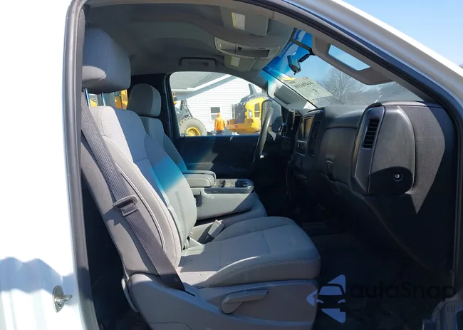 1GD02REG5JZ323473: 44496108