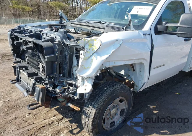 1GD02REG5JZ323473: 44496108