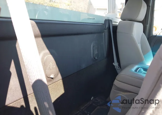 1GD02REG5JZ323473: 44496108