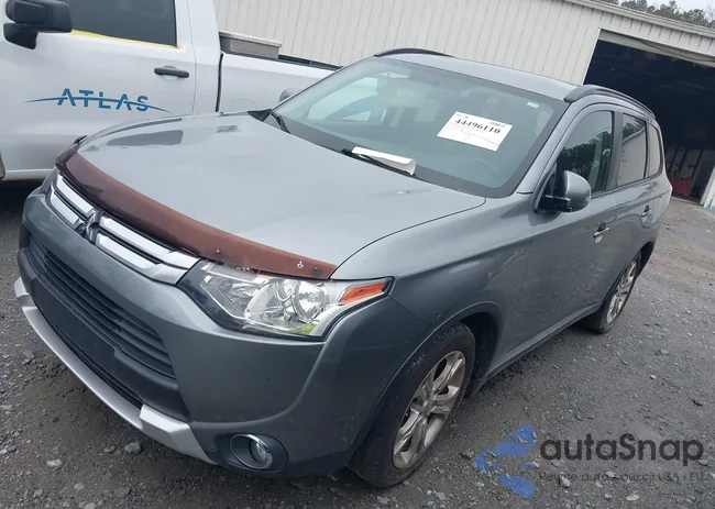 JA4AD3A38FZ002029: 44496110