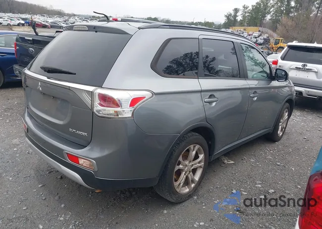 JA4AD3A38FZ002029: 44496110