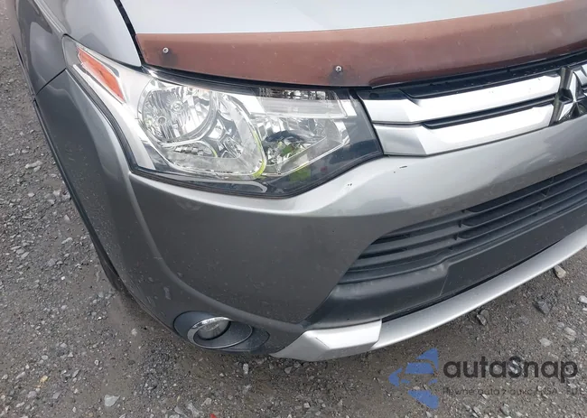 JA4AD3A38FZ002029: 44496110