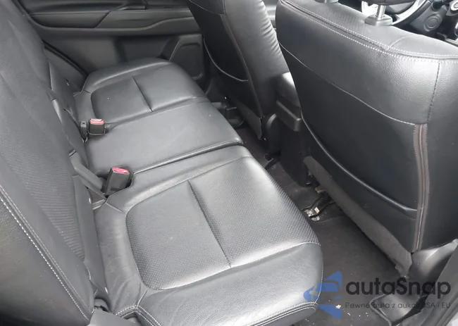 JA4AD3A38FZ002029: 44496110