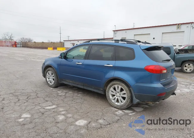 4S4WX90D984418747: 44496115