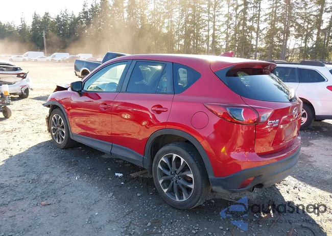 JM3KE4DY3G0773001: 44496119