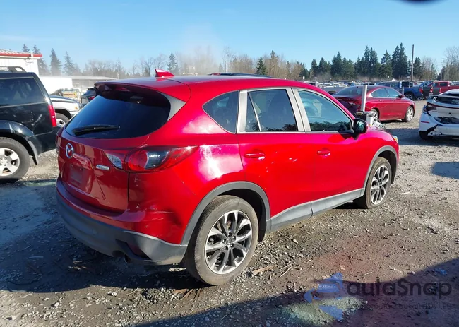 JM3KE4DY3G0773001: 44496119