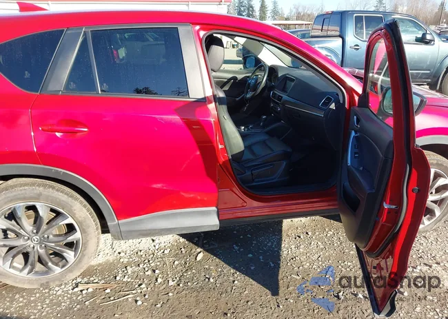 JM3KE4DY3G0773001: 44496119