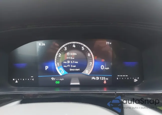 3VV5X7B24RM080150: 44496121