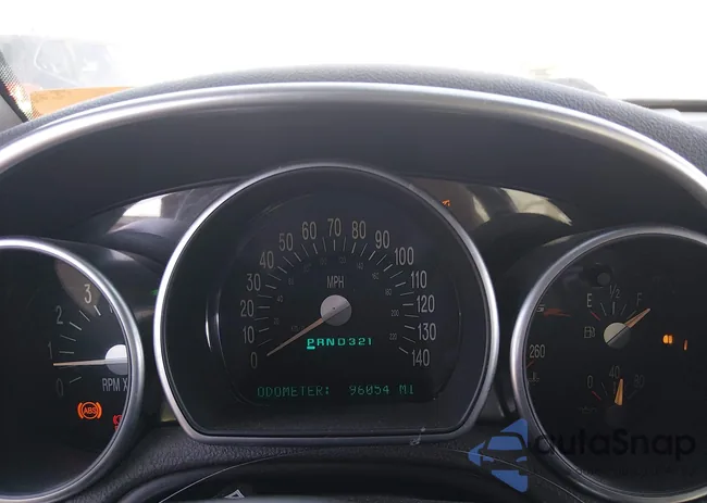 1GCES14H05B116722: 44496128