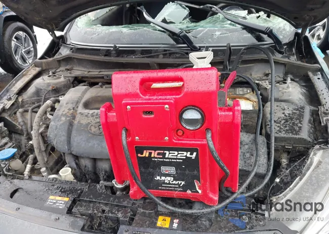 3MYDLBYV2HYL88804: 44496130