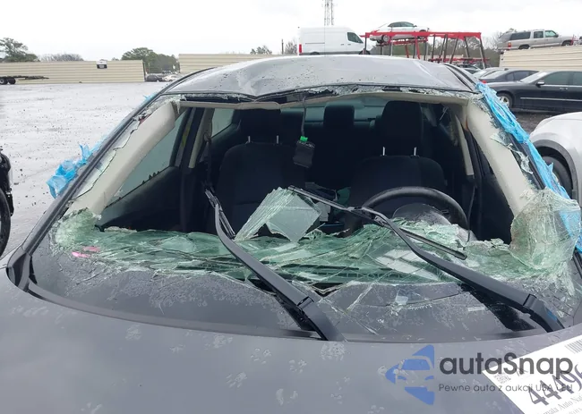 3MYDLBYV2HYL88804: 44496130