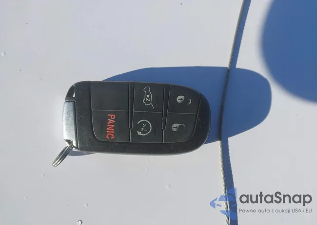 1C4RJFBG7FC940109: 44496132