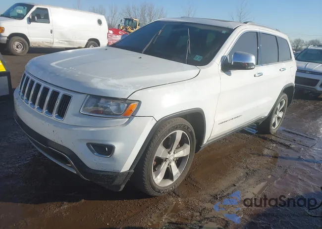 1C4RJFBG7FC940109: 44496132