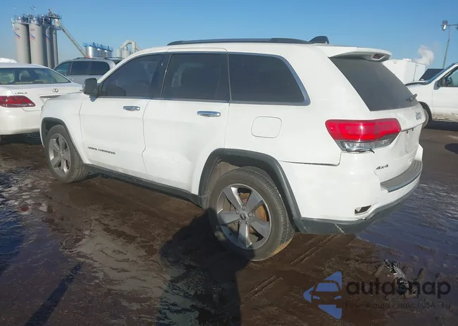 1C4RJFBG7FC940109: 44496132