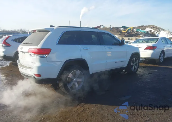 1C4RJFBG7FC940109: 44496132