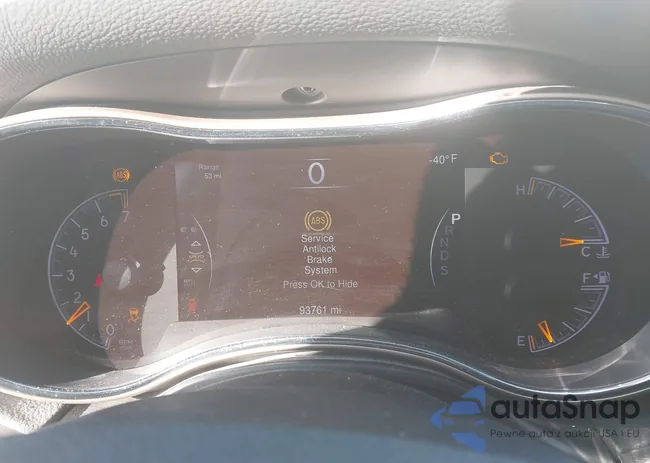 1C4RJFBG7FC940109: 44496132