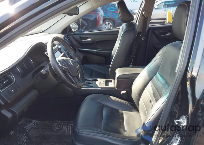 4T4BF1FK7FR465304: 44496152