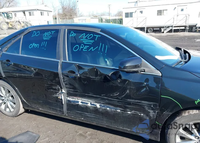 4T4BF1FK7FR465304: 44496152