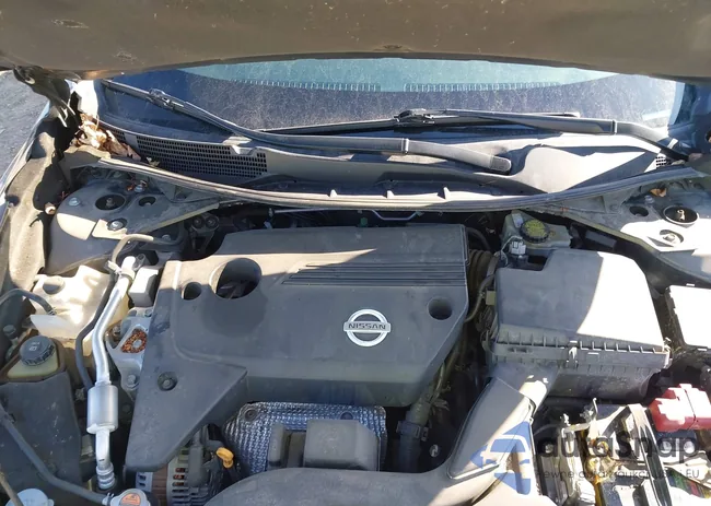 1N4AL3APXFC145312: 44496151