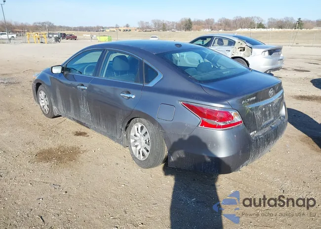 1N4AL3APXFC145312: 44496151